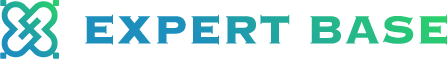エキスパートベース